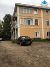 Дмитров, 1-но комнатная квартира, ул. Веретенникова д.12, 1400000 руб.