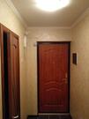 Москва, 1-но комнатная квартира, Измайловский б-р. д.72, 5400000 руб.