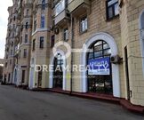 Аренда торгового помещения 92 кв.м, ул. Куусинена, 15к2, 17609 руб.