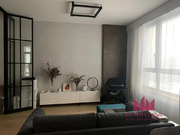 Москва, 2-х комнатная квартира, Береговой проезд д.5к2, 25390000 руб.