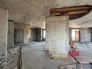 Москва, 7-ми комнатная квартира, ул. Минская д.1Гк1, 170000000 руб.