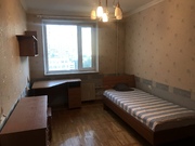 Москва, 5-ти комнатная квартира, ул. Борисовские Пруды д.8 к3, 15800000 руб.