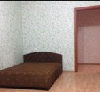Люберцы, 1-но комнатная квартира, пр-кт Победы пр-т д.д.16 кор.3, 4500000 руб.