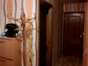 Черноголовка, 3-х комнатная квартира, Институтский пр-кт. д.13, 4600000 руб.