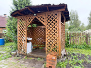 Дача в СНТ Плутон, 1000000 руб.