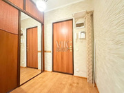 Подольск, 3-х комнатная квартира, ул. Тепличная д.10, 14990000 руб.