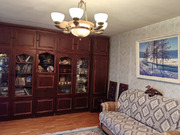 Одинцово, 3-х комнатная квартира, ул. Ново-Спортивная д.10, 20990000 руб.