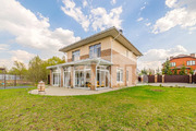 Продажа Дома Лобаново, 44900000 руб.