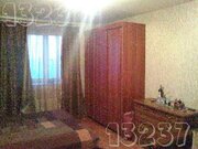 Москва, 2-х комнатная квартира, ул. 50 лет Октября д.17, 5200000 руб.