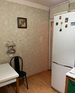 Наро-Фоминск, 2-х комнатная квартира, ул. Латышская д.3, 7000000 руб.