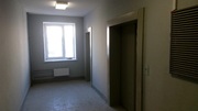 Красногорск, 3-х комнатная квартира, ул. Народного Ополчения д.2Б к2, 6800000 руб.