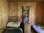 Продается участок с домом д.Спас-Заулок, СНТ «Комарово-2», 990000 руб.