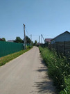 Продается земельный участок, 2200000 руб.