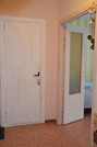 Щелково, 1-но комнатная квартира, мкр. Богородский д.10 к1, 3450000 руб.