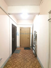 Москва, 1-но комнатная квартира, Захарьинские Дворики ул. д.3, 7990000 руб.