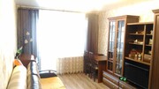 Коломна, 2-х комнатная квартира, Дмитрия Донского наб. д.42, 3200000 руб.