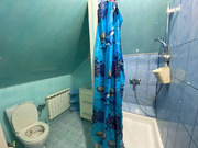 Дом в деревне Пановская, 30000000 руб.