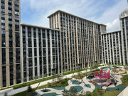 Москва, 3-х комнатная квартира, ул. Винницкая д.8к3, 60000000 руб.