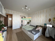 Москва, 1-но комнатная квартира, ул. Воронежская д.24, 11200000 руб.