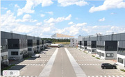 Продажа склада, Подольск, 126142500 руб.