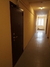 Ногинск, 2-х комнатная квартира, ул. Аэроклубная д.17 к1, 2600000 руб.