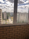 Дмитров, 3-х комнатная квартира, Сиреневая д.3, 4350000 руб.
