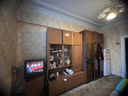 Продаю комнату 85.7/14.1м Первомайская ул., 49, Москва, ВАО, р-н ..., 4999999 руб.