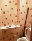 Продается комната, Электросталь, 10м2, 750000 руб.