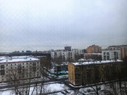 Москва, 2-х комнатная квартира, ул. Боровая д.8, 11350000 руб.