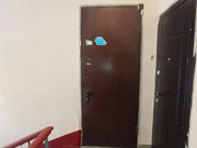 Москва, 2-х комнатная квартира, ул. Пырьева д.5к2Б, 18251000 руб.