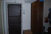 Раменское, 3-х комнатная квартира, ул. Дергаевская д.д.8, 4800000 руб.