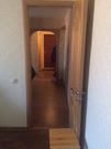 Клин, 2-х комнатная квартира, ул. Чайковского д.83, 2900000 руб.