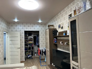 Красногорск, 1-но комнатная квартира, Бульвар Космонавтов д.8, 46000 руб.