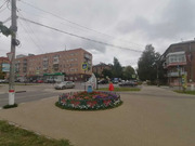 Сдаю в аренду коммерческое помещение 58 м, 19355 руб.