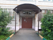 Дмитров, 3-х комнатная квартира, ул. Школьная д.2, 9300000 руб.