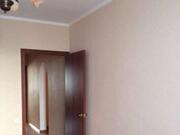 Москва, 4-х комнатная квартира, Вятский 4-й пер. д.18 к2, 32000000 руб.