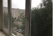 Наро-Фоминск, 3-х комнатная квартира, ул. Курзенкова д.22, 4500000 руб.