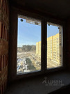 Аникеевка, 2-х комнатная квартира, Алексеевская д.3, 8362000 руб.