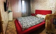 Егорьевск, 2-х комнатная квартира, 5-й мкр. д.15, 2700000 руб.