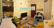 Домодедово, 3-х комнатная квартира, Туполева д.6А, 11999000 руб.