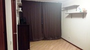 Щелково, 2-х комнатная квартира, Пролетарский пр-кт. д.2, 23000 руб.