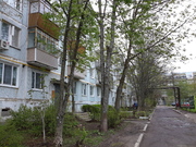 Софрино-1, 2-х комнатная квартира,  д.26, 2420000 руб.