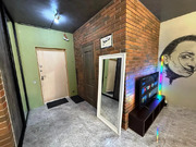 Москва, 1-но комнатная квартира, ул. Тайнинская д.9, 13150000 руб.