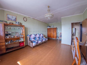 Москва, 1-но комнатная квартира, ул. Демьяна Бедного д.23к2, 10700000 руб.