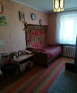 Королев, 2-х комнатная квартира, Советская д.26, 4050000 руб.
