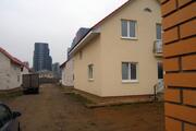 Великолепный дом в черте города Химки., 6200000 руб.