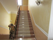 Москва, 7-ми комнатная квартира, 1-й Обыденский переулок д.5, 420000000 руб.