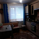 Наро-Фоминск, 3-х комнатная квартира, ул. Пешехонова д.10, 6100000 руб.