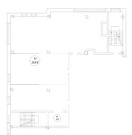 Продажа офиса в БЦ на Ильинском ш., 25900000 руб.