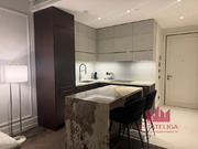 Москва, 2-х комнатная квартира, ул. Поклонная д.9, 300000 руб.